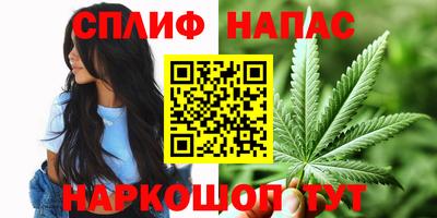 mix Можга