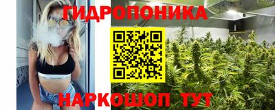 mix Можга