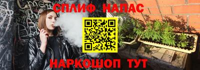 mix Можга